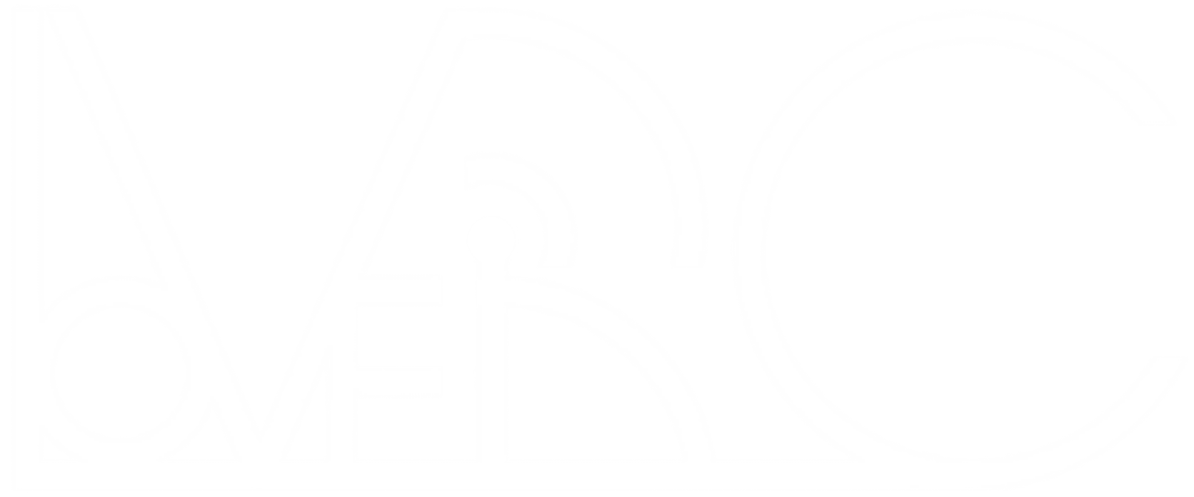 みんなで放送コンテスト2020